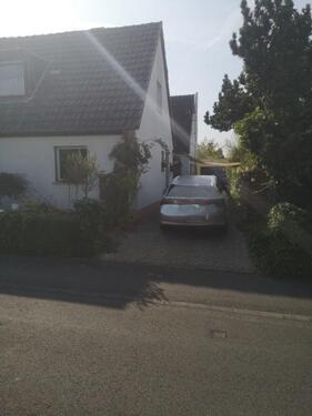 Foto - 99 Zimmer Einfamilienhaus zum Kaufen in Trier