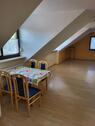 Foto - 2.5 Zimmer Dachgeschoßwohnung zur Miete in Gunzenhausen