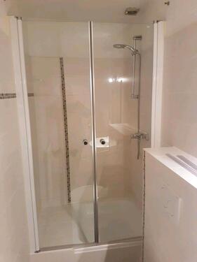 Foto - 3 Zimmer Etagenwohnung in Stade