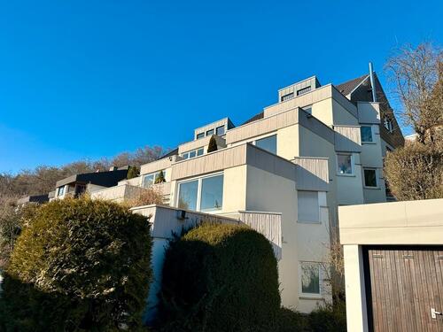 Foto - 3.5 Zimmer Terrassenwohnung zum Kaufen in Leinfelden-Echterdingen