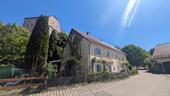 Foto - Charmantes Haus in Wolfsegg - 349.000,00&nbsp;EUR Kaufpreis, ca.&nbsp; 160,00&nbsp;m&sup2;