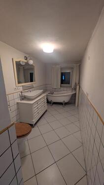 Foto - 7 Zimmer Einfamilienhaus zum Kaufen in Wolfsegg