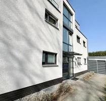 Schöne Eigentumswohnung, Nähe Theater GT, Provisionsfrei - Gütersloh