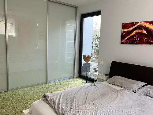 Foto - Erdgeschoßwohnung in Gütersloh zum Kaufen