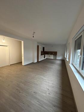 Foto - 4 Zimmer Erdgeschoßwohnung zur Miete in Prüm