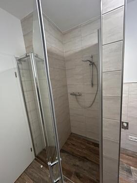 Foto - Erdgeschoßwohnung in Prüm zur Miete