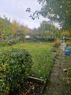 Foto - Grundst&uuml;ck zur Miete in Eisenach