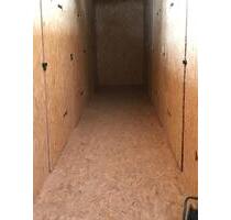 Lagerraum,12qm - 60,00&nbsp;EUR Miete, in Zeven (PLZ: 27404)