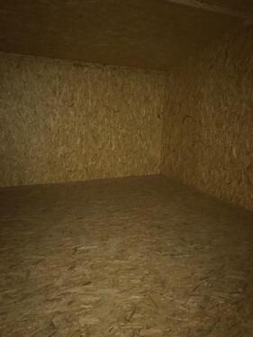 Foto - andere zur Miete in Zeven