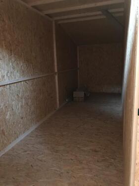 Foto - andere in Zeven