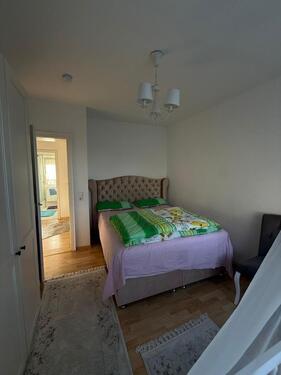 Foto - 2 Zimmer Wohnung - Pforzheim - 820,00&nbsp;EUR Kaltmiete, ca.&nbsp; 46,00&nbsp;m&sup2;