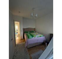 2 Zimmer Wohnung - Pforzheim - 820,00&nbsp;EUR Kaltmiete, ca.&nbsp; 46,00&nbsp;m&sup2; in Niefern-Öschelbronn (PLZ: 75223)