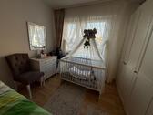 Foto - 2 Zimmer Etagenwohnung zur Miete in Niefern-Öschelbronn