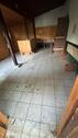 Foto - Lagerraum zu vermieten - 306,00&nbsp;EUR Kaltmiete, ca.&nbsp; 8,00&nbsp;m&sup2;