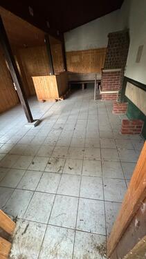 Foto - Lagerraum zu vermieten - 306,00&nbsp;EUR Kaltmiete, ca.&nbsp; 8,00&nbsp;m&sup2;