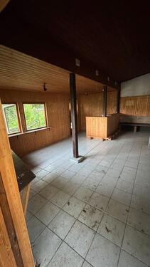 Foto - andere zur Miete in Vettelschoß