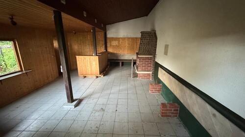 Foto - andere in Vettelschoß