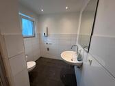 Foto - Schöne Zweizimmerwohnung mit Balkon