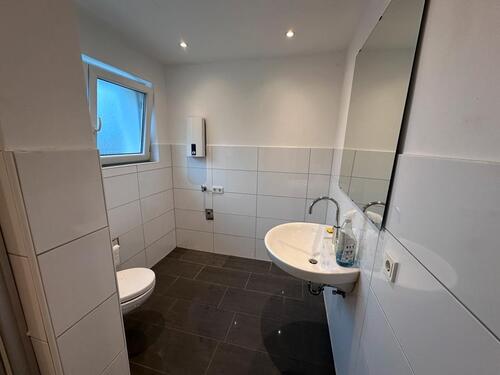 Foto - Schöne Zweizimmerwohnung mit Balkon