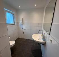 Schöne Zweizimmerwohnung mit Balkon - Velbert Langenberg