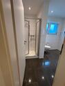 Foto - 2 Zimmer Etagenwohnung zur Miete in Velbert
