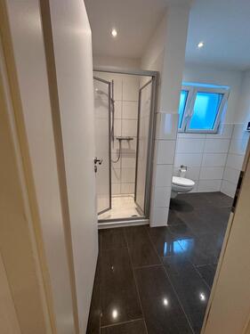 Foto - 2 Zimmer Etagenwohnung zur Miete in Velbert