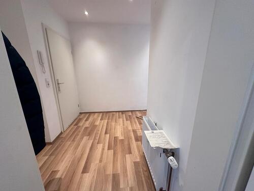 Foto - 2 Zimmer Etagenwohnung in Velbert