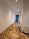 Foto - Etagenwohnung in Velbert zur Miete