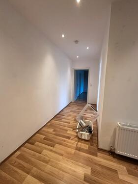 Foto - Etagenwohnung in Velbert zur Miete