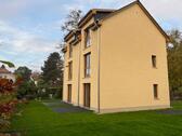 Foto - Schicke 2.5-Zimmer Dachgeschosswohnung mit EBK in Falkensee