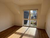 Foto - Dachgeschoßwohnung in Falkensee zur Miete