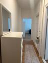 Foto - Mietwohnung - 1.500,00&nbsp;EUR Kaltmiete, ca.&nbsp; 55,00&nbsp;m&sup2;