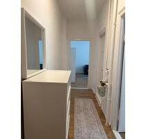 Mietwohnung - 1.500,00&nbsp;EUR Kaltmiete, ca.&nbsp; 55,00&nbsp;m&sup2; in Berlin (PLZ: 10967) Neukölln