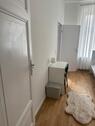 Foto - 2 Zimmer Etagenwohnung zur Miete in Berlin