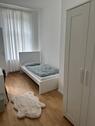 Foto - 2 Zimmer Etagenwohnung in Berlin