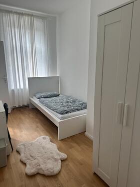 Foto - 2 Zimmer Etagenwohnung in Berlin