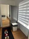 Foto - Etagenwohnung in Berlin zur Miete