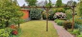 Foto - 5 Zimmer Reihenhaus zum Kaufen in Bremen