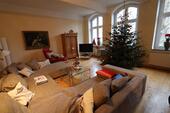 Foto - Einfamilienhaus in Erwitte zum Kaufen