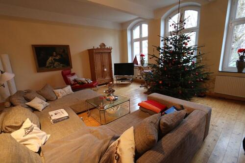 Foto - Einfamilienhaus in Erwitte zum Kaufen