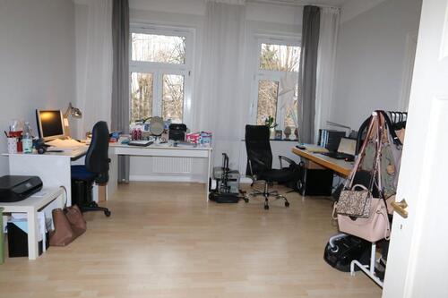 Foto - 