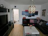 Foto - 3 Zimmer Etagenwohnung in Gifhorn
