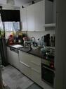 Foto - Etagenwohnung in Gifhorn zum Kaufen