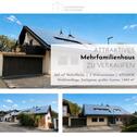 Foto - Attraktives Mehrfamilienhaus zur Eigennutzung oder Kapitalanlage