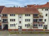 Foto - 3 Zimmer Etagenwohnung zum Kaufen in Schönebeck (Elbe)