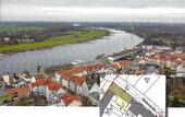 Foto - 3 Zimmer Etagenwohnung in Schönebeck (Elbe)