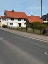Foto - Großes Wohnhaus mit vielseitiger Gewerbefläche, Garage 250qm