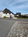 Foto - 10 Zimmer Mehrfamilienhaus, Wohnhaus zum Kaufen in Breitungen/Werra