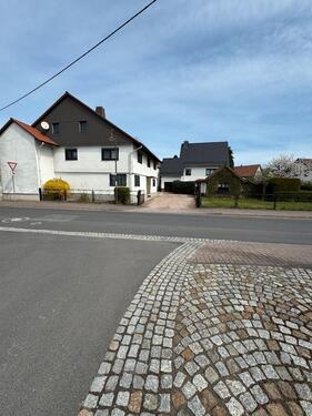 Foto - 10 Zimmer Mehrfamilienhaus, Wohnhaus zum Kaufen in Breitungen/Werra