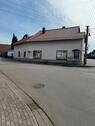 Foto - Mehrfamilienhaus, Wohnhaus in Breitungen/Werra zum Kaufen